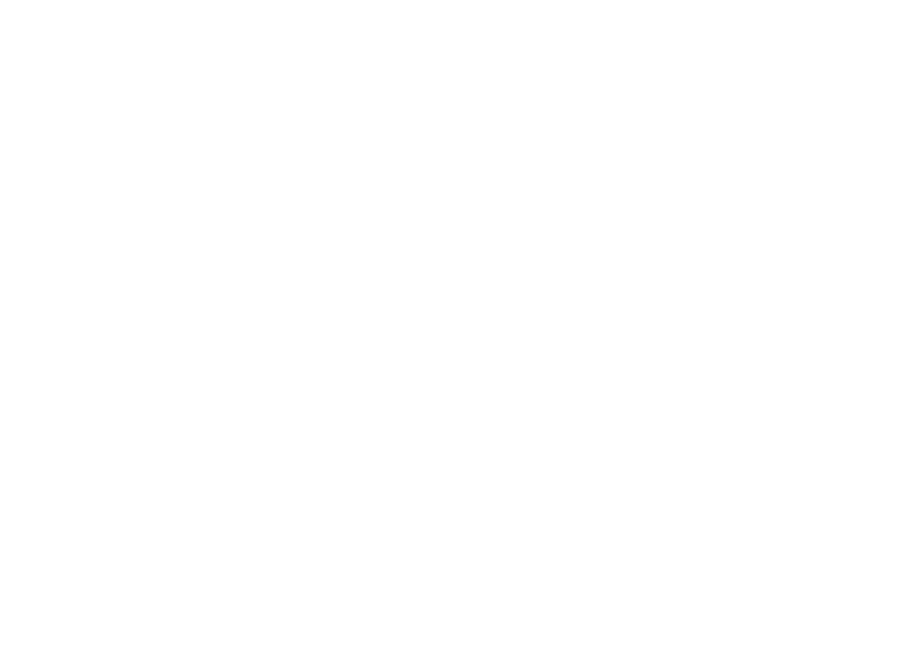 MC DESIGN